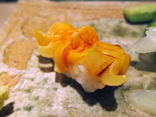 fotografia, material, livra, ajardine, imagine, proveja fotografia,O sushi da concha de arca, Cozinhando, Comida, , 