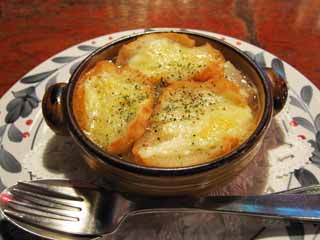 , , , , ,  ., gratin soup, , , , 