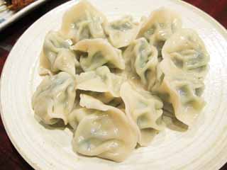 , , , , ,  ., gyoza, , , , 