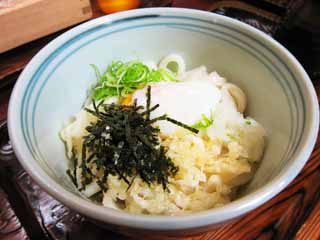 ,,, ,,, udon, ., ., , 