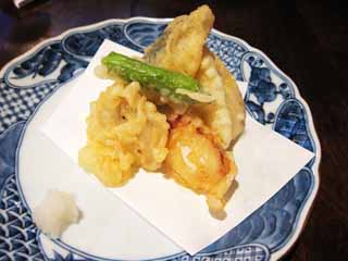 photo,material,free,landscape,picture,stock photo,Creative Commons,Tempura, Cooking, Food, , 