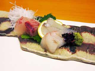 ,,, ,,,Sashimi., ., ., , 