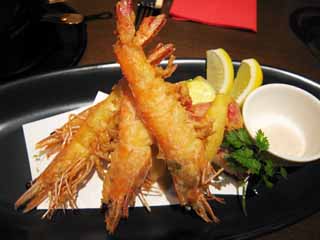 photo, la matire, libre, amnage, dcrivez, photo de la rserve,La nourriture frite du homard, Cuire, Nourriture, , 