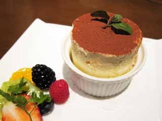 , , , , ,  .,Tiramisu, , , , 