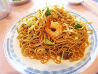 , , , , ,  .,Chow mein, , , , 