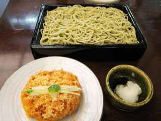 photo,material,free,landscape,picture,stock photo,Creative Commons,Smooth it upward; soba, Cooking, Food, , 