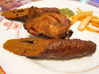 , , , , ,  .,Tandoori , , , , 