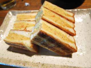 fotografia, materiale, libero il panorama, dipinga, fotografia di scorta,Un panino, Cucinando, Cibo, , 