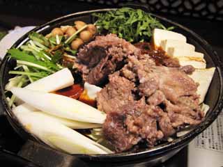 , , , , ,  .,Sukiyaki, , , , 