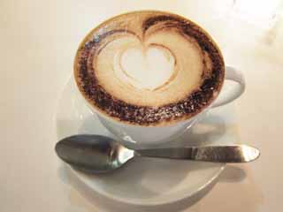 ,,, ,,,Cappuccino., ., ., , 