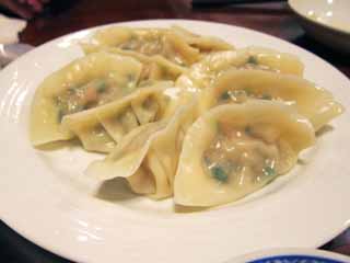 , , , , ,  ., gyoza, , , , 