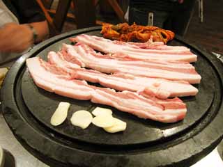 foto,tela,gratis,paisaje,fotografa,idea,Sam - gyeopssal, Cocina, Comida, , 