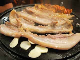 ,,, ,,,- gyeopssal ., ., ., , 