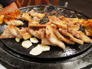 photo,material,free,landscape,picture,stock photo,Creative Commons,sam-gyeopssal, Cooking, Food, , 