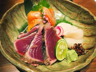 ,,, ,,,Sashimi., ., ., , 