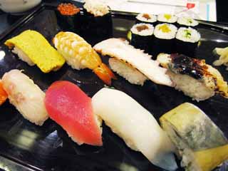 ,,, ,,, sushi., ., ., , 