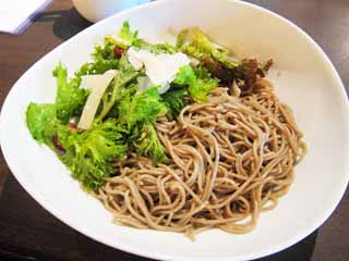 ,,, ,,,soba ., ., ., , 