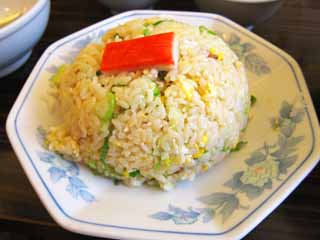 photo,material,free,landscape,picture,stock photo,Creative Commons,Fried rice, Cooking, Food, , 