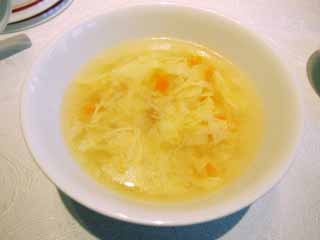 , , , , ,  ., soup, , , , 