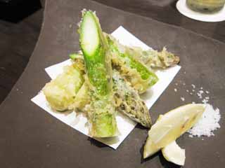 , , , , ,  .,Tempura , , , , 