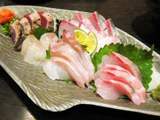 ,,, ,,,Sashimi., ., ., , 