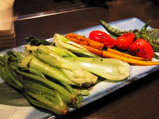 fotografia, materiale, libero il panorama, dipinga, fotografia di scorta,I vegetali stanno attento, Cucinando, Cibo, , 