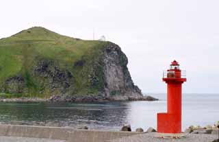 photo, la matire, libre, amnage, dcrivez, photo de la rserve,Amnagez avec un phare, phare, le, mer, port