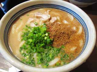 ,,, ,,,udon Miso., ., ., , 