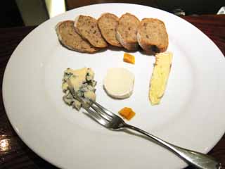 fotografia, materiale, libero il panorama, dipinga, fotografia di scorta,Un formaggio che aiuta di vari generi di piatti, Cucinando, Cibo, , 