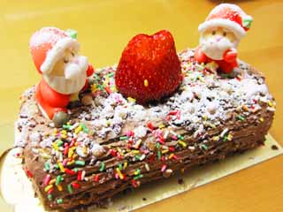 , , , , ,  .,Buche de Noel, , , , 