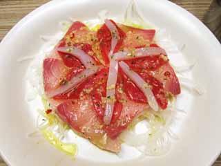 ,,, ,,,Carpaccio., ., ., , 