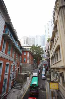 photo, la matire, libre, amnage, dcrivez, photo de la rserve,D'aprs Hong-Kong, faisant les courses district, enseigne, construire, 