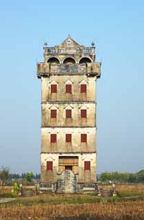 fotografia, materiale, libero il panorama, dipinga, fotografia di scorta,ZiLiCun, Le rovine, scultura, [un grembo di pietra] Una torre, Io sono Occidentale-stile