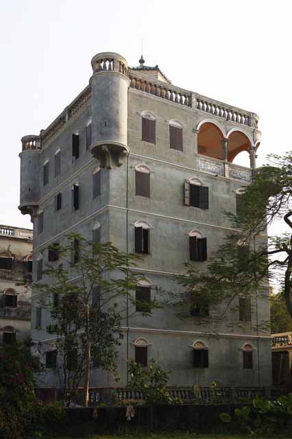 fotografia, materiale, libero il panorama, dipinga, fotografia di scorta,Una magione di pietra di firma di ZiLiCun, Le rovine, scultura, [un grembo di pietra] Una torre, Io sono Occidentale-stile