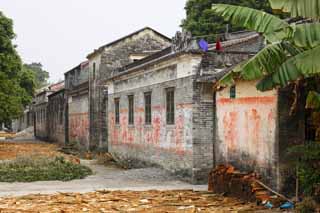 photo,material,free,landscape,picture,stock photo,Creative Commons,Ma xiang long, The ruins, sculpture, [a stone lap]A tower, I am Western-style