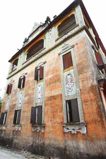 photo, la matire, libre, amnage, dcrivez, photo de la rserve,Xiang Ma long lu juin, Les ruines, sculpture, [des genoux de pierre] UNE tour, Je suis De l'ouest-style