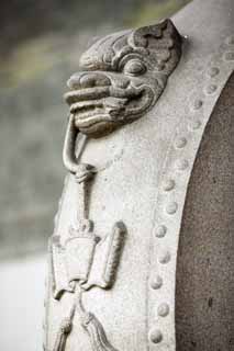 fotografia, materiale, libero il panorama, dipinga, fotografia di scorta,Tempio di clan di Chen, Il cinese edificio di arti industriale e privato, scultura di mattone, meridionale nobile, Decorazione