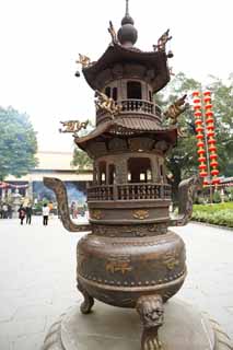 photo, la matire, libre, amnage, dcrivez, photo de la rserve,Guang Xiao lampe de l'encens du temple, Chaitya, Chteau du mouton de l'inexistence, dernier Takashi Arimitsu, , 