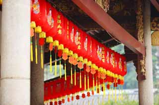 Foto, materiell, befreit, Landschaft, Bild, hat Foto auf Lager,SixBanyanTreeTemple FlowerPagoda, Chaitya, Laterne, Faith, Touristenattraktion