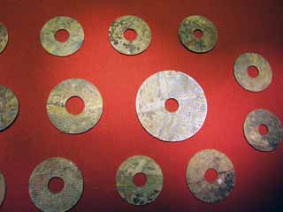 fotografia, materiale, libero il panorama, dipinga, fotografia di scorta,Museo di Han occidentale della moneta di Mausoleo di Re di Nanyue, grave, tomba di tumulo di sepoltura, , sepoltura