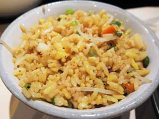 photo,material,free,landscape,picture,stock photo,Creative Commons,Fried rice, Cooking, Food, , 