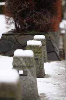 fotografia, materiale, libero il panorama, dipinga, fotografia di scorta,Un parco nevoso, Nessuna idrovia per veicoli, La neve, , 