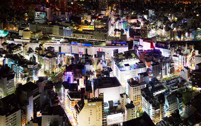 foto,tela,gratis,paisaje,fotografa,idea,Estacin de Ikebukuro, Edificio, Ikebukuro, Nen, 