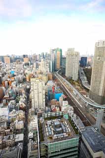 , , , , ,  ., , ,  , Shiodome, Shinkansen