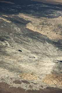 Foto, materiell, befreit, Landschaft, Bild, hat Foto auf Lager,Mauna Loa-Berg, Lava, Vulkan, Mauna Loa, schtzen Sie Vulkan