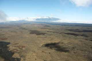 fotografia, materiale, libero il panorama, dipinga, fotografia di scorta,Mauna Kea la montagna, Lavico, vulcano, Mauna Kea, Osservatorio astronomico e nazionale