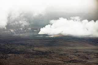 ,,, ,,,Mt. Kilauea., ., ., Halema'uma'u., .