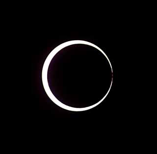 fotografia, materiale, libero il panorama, dipinga, fotografia di scorta,Il secondo anello dorato contatto di eclisse solare, eclisse solare, Il rosario di Baily, Astrophotograph, Il sole