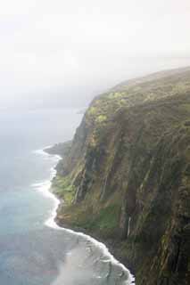 photo,material,free,landscape,picture,stock photo,Creative Commons,Hawaii Island coast, , , , 