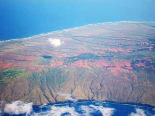 photo,material,free,landscape,picture,stock photo,Creative Commons,Hawaii Lanai, , , , 